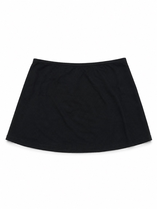 Cider Dresses & Skirts - Cider skort in color black